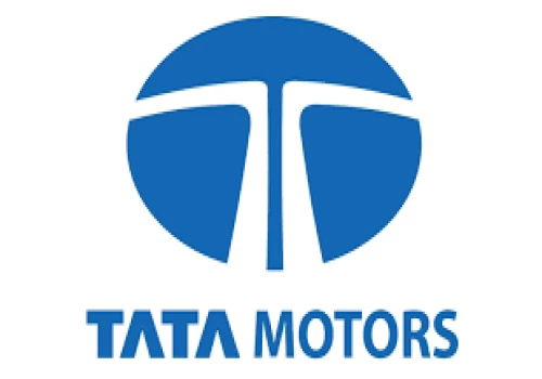 Tata Motors sets new record with highest patent filings in FY25